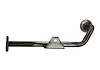 Oil Pump Pickup Tube 460 - image 1