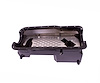 Oil Pan For Mustang 302 Block - image 1