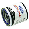 High Performance Oil Filter Fits 3.7L, 4.0L, 4.6L-5.4L 2V/3V/4V, and 5.0L TiVCT Engines - image 1