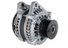 MUSTANG 200 AMP ALT KIT - image 2