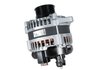 MUSTANG 200 AMP ALT KIT - image 3