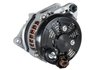 MUSTANG 200 AMP ALT KIT - image 4