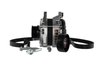 GEN 3 COYOTE ALT KIT - image 4