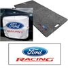 FORD RACING GARAGE PACK - image 1