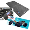 Ford Racing Track Pack - image 1