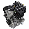 2.0L I4 GDI TiVCT Crate Engine / Control Pack - image 1