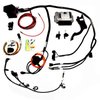 2.0L I4 GDI TiVCT Crate Engine / Control Pack - image 2