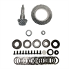 2015 MUSTANG 3.73 RING & PINION PLUS INSTALL KIT - image 1