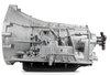 M-9000-PMCA4X Gen 4X Coyote 5.0L Engine and 10R80 Transmission Combo with Control Pack - image 2