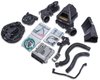 M-9000-PMCA4X Gen 4X Coyote 5.0L Engine and 10R80 Transmission Combo with Control Pack - image 3