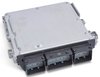 M-9000-PMCA4X Gen 4X Coyote 5.0L Engine and 10R80 Transmission Combo with Control Pack - image 4
