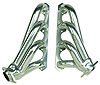 Shorty Headers 1986-93 Mustang 5.0L - image 1
