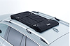 6096-09 Californian Roof Bag, Foldable, w/Tie-Down System - image 1