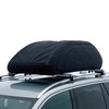 6096-09 Californian Roof Bag, Foldable, w/Tie-Down System - image 2