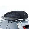 6096-09 Californian Roof Bag, Foldable, w/Tie-Down System - image 3