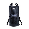 3D ROLL-TOP DRY BAG BACKP - image 1