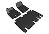 FLOOR MATS - image 1
