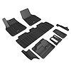 FLOOR MATS