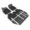 FLOOR MATS - image 1
