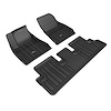 FLOOR MATS