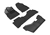 FLOOR MATS - image 1