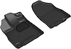 FLOOR MAT - image 1