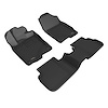 FLOOR MATS - image 1