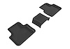 FLOOR MATS