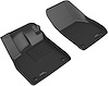 FLOOR MATS