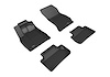 FLOOR MATS - image 1