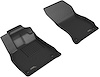 FLOOR MAT - image 1