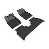 3D MAXPIDER COMPATIBLE WI - image 1