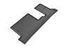 FLOOR MATS - image 1