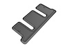 FLOOR MATS - image 1