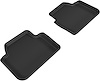 FLOOR MATS - image 1
