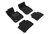 FLOOR MATS - image 1