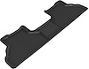 FLOOR MATS - image 1