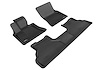 FLOOR MATS - image 1
