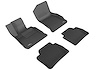 FLOOR MATS - image 1