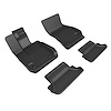 FLR MAT BMW 8 COUPE 2020- - image 1
