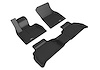FLOOR MATS