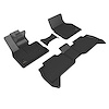 FLOOR MATS