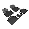 BMW X1 2023-2024 KAGU BLA