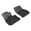BMW X1 2023-2024 KAGU BLA