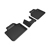 BMW X1 2023-2024 KAGU BLA - image 1
