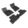 BMW I4 (G26) 2022-2023 KA - image 3
