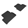 FLOOR MAT - image 1