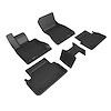3D MAXPIDER COMPATIBLE WI - image 1