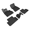 3D MAXPIDER COMPATIBLE WI - image 1