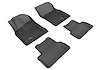 FLOOR MATS - image 1